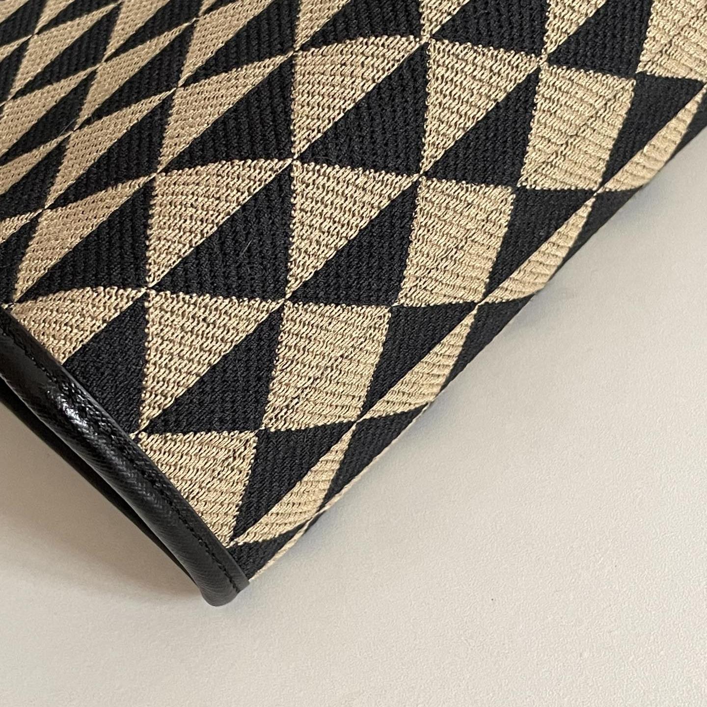 New Collection Bags For Woman