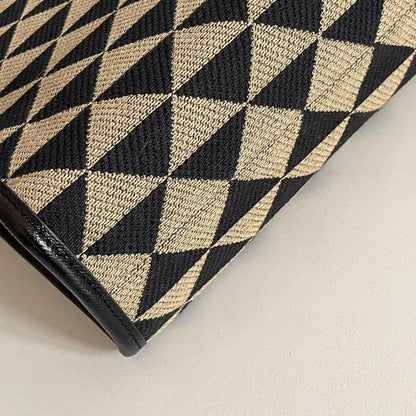 New Collection Bags For Woman