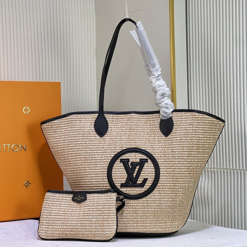 New Collection Bags For Woman