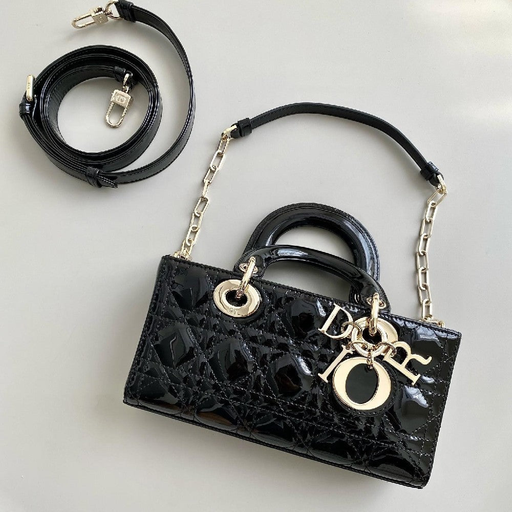 New Collection Bags For Woman