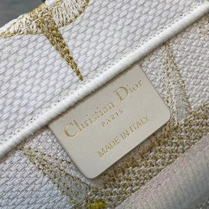 New Collection Bags For Woman