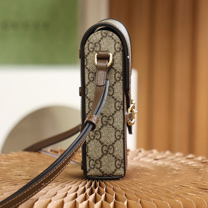 New Collection Bags For Woman