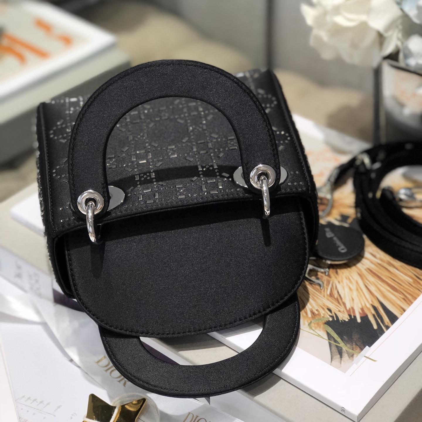 New Collection Bags For Woman