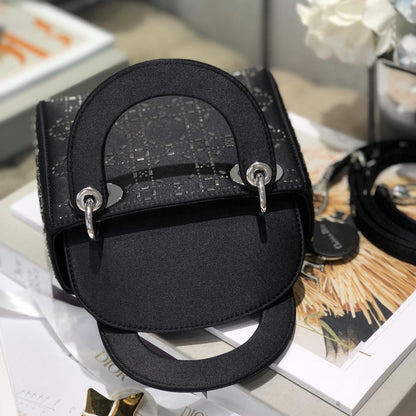 New Collection Bags For Woman