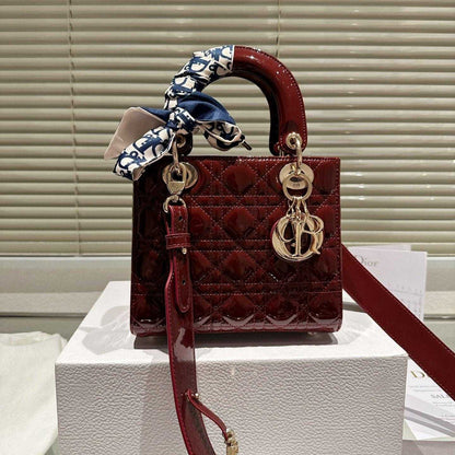 New Collection Bags For Woman