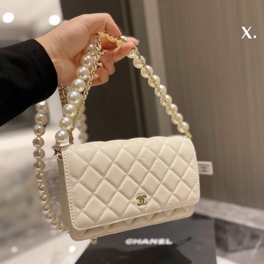 New Collection Bags For Woman