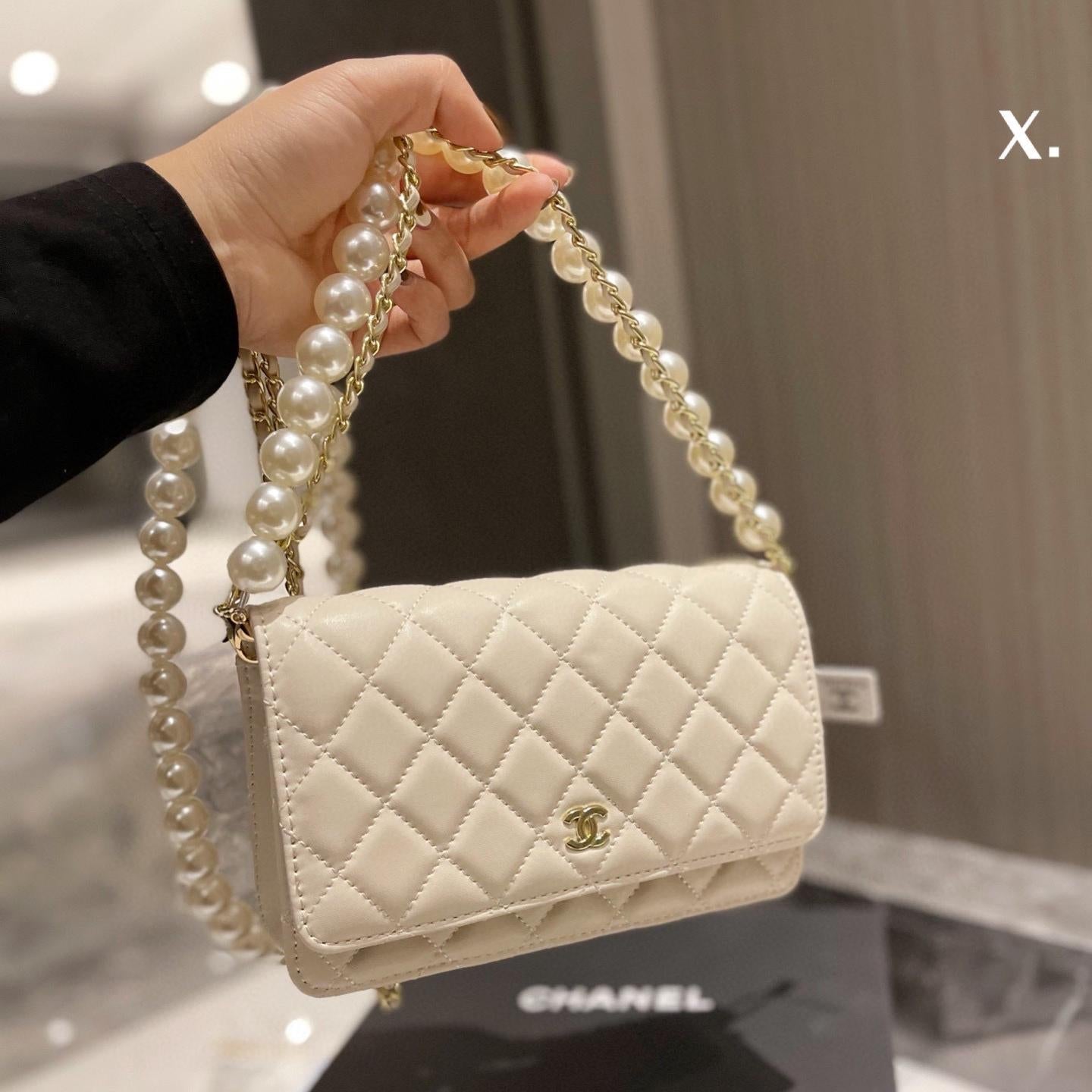 New Collection Bags For Woman