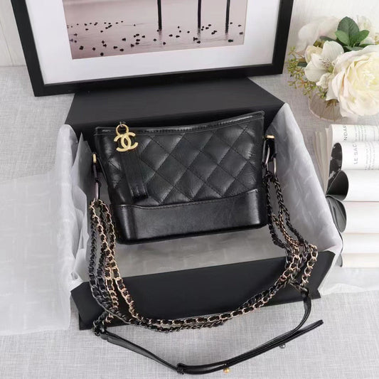 New Collection Bags For Woman