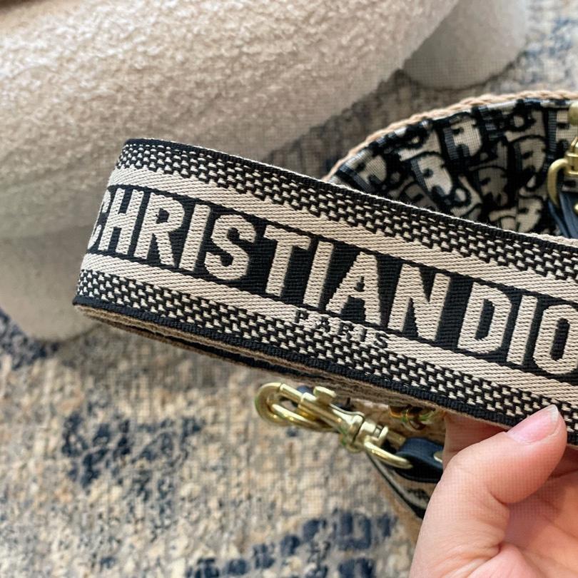 New Collection Bags For Woman