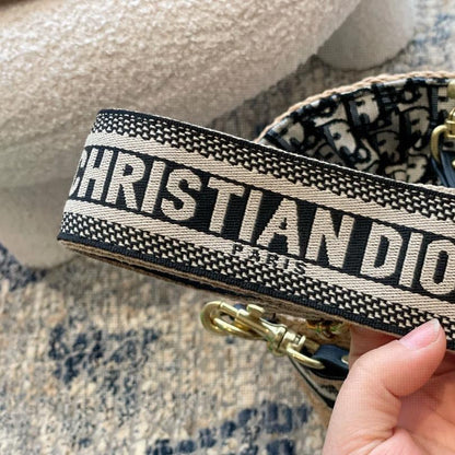 New Collection Bags For Woman