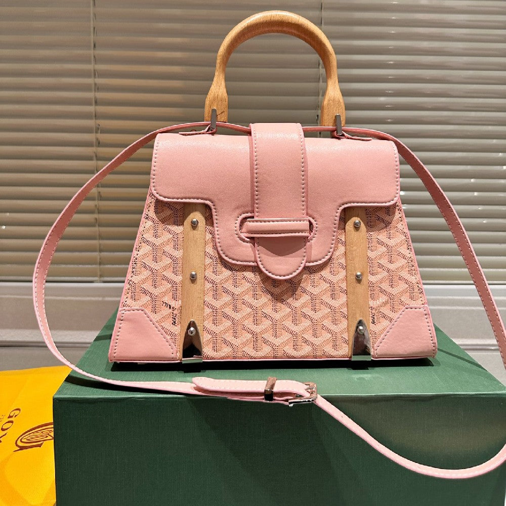 New Collection Bags For Woman