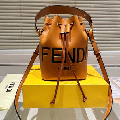 New Collection Bags For Woman