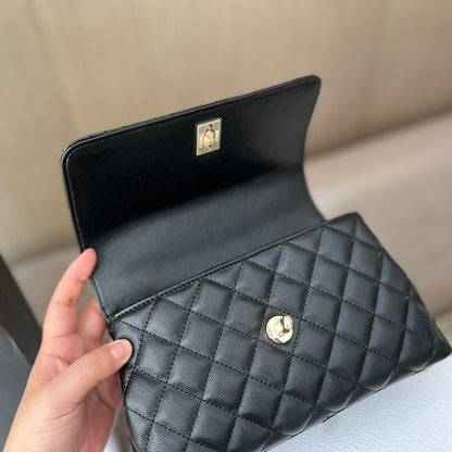 New Collection Bags For Woman