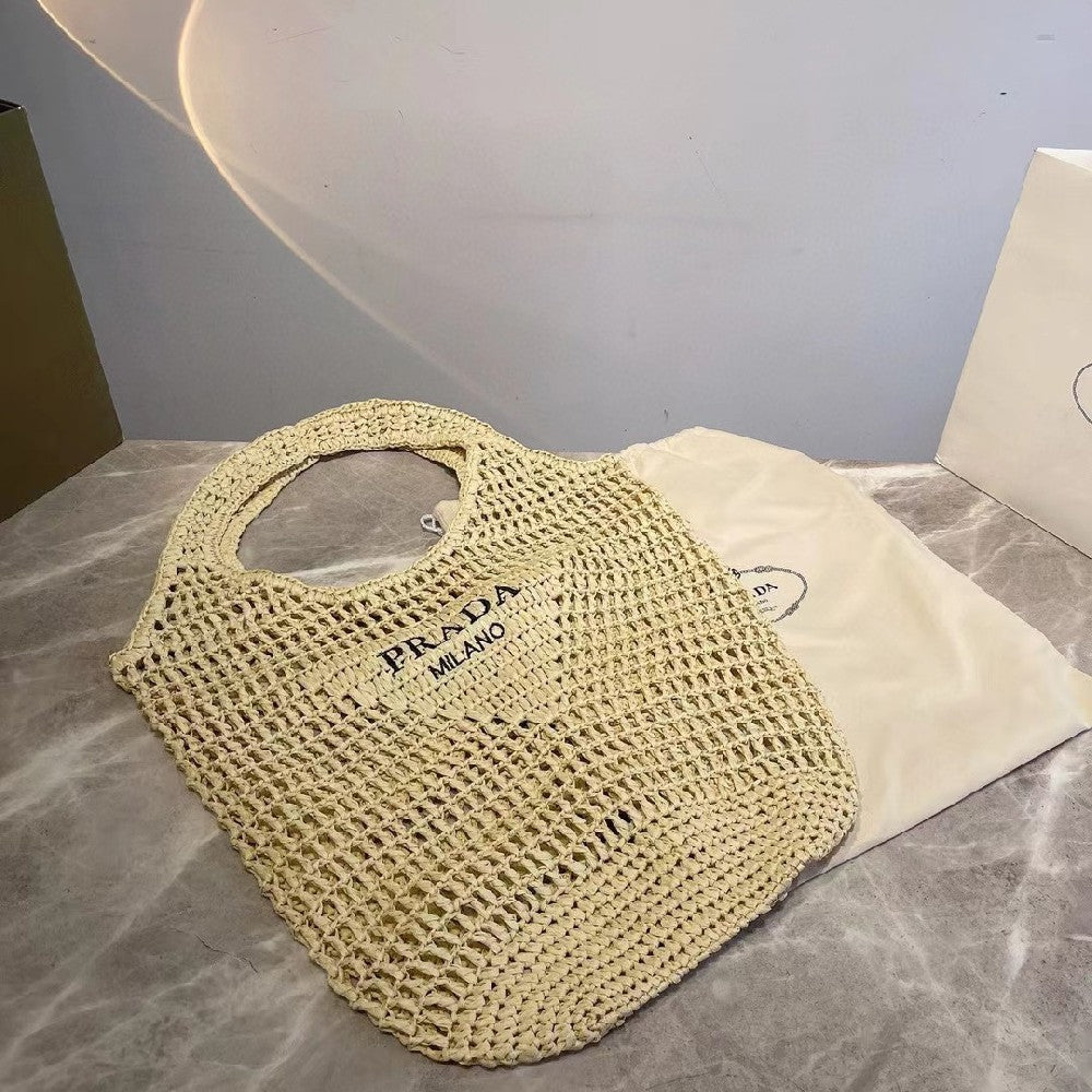 New Collection Bags For Woman