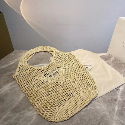 New Collection Bags For Woman