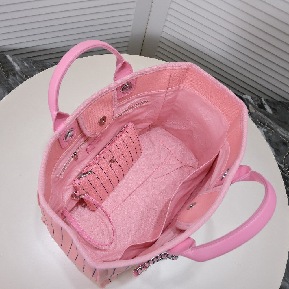 New Collection Bags For Woman