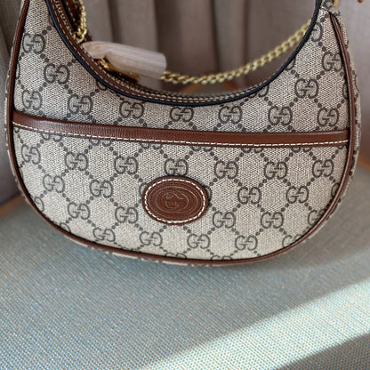 New Collection Bags For Woman