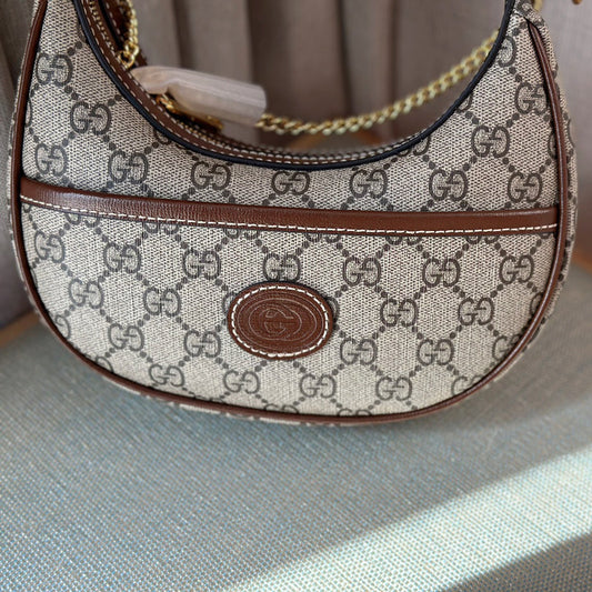 New Collection Bags For Woman