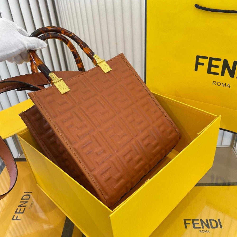 New Collection Bags For Woman