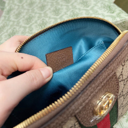 New Collection Bags For Woman