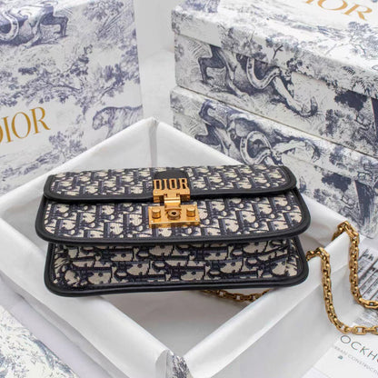 New Collection Bags For Woman