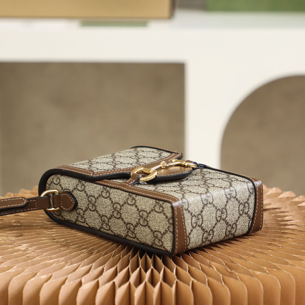 New Collection Bags For Woman