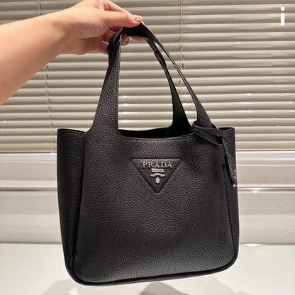 New Collection Bags For Woman