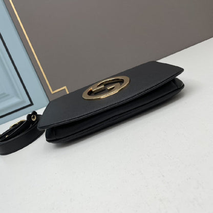 New Collection Bags For Woman