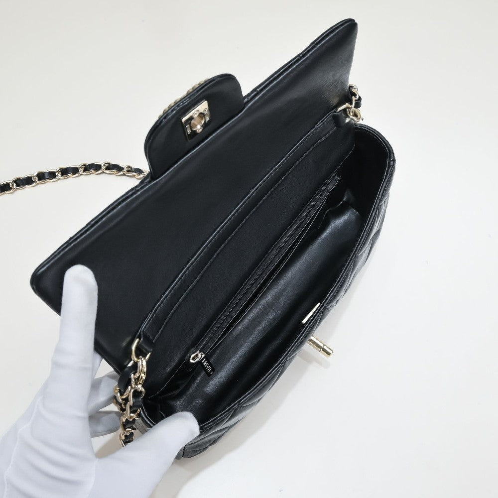 New Collection Bags For Woman