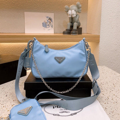 New Collection Bags For Woman