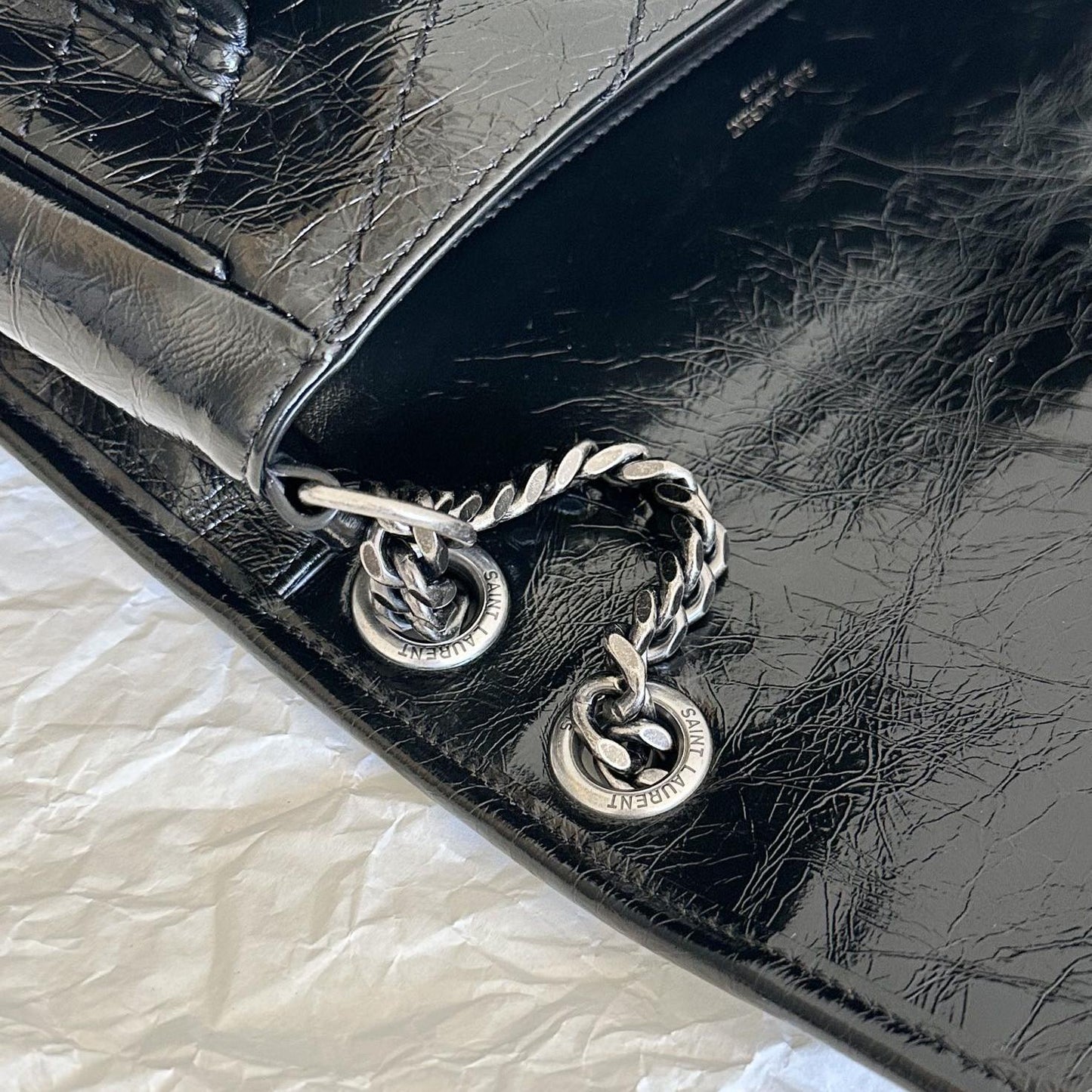 New Collection Bags For Woman