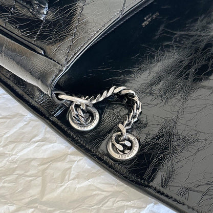 New Collection Bags For Woman