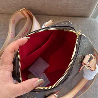 New Collection Bags For Woman