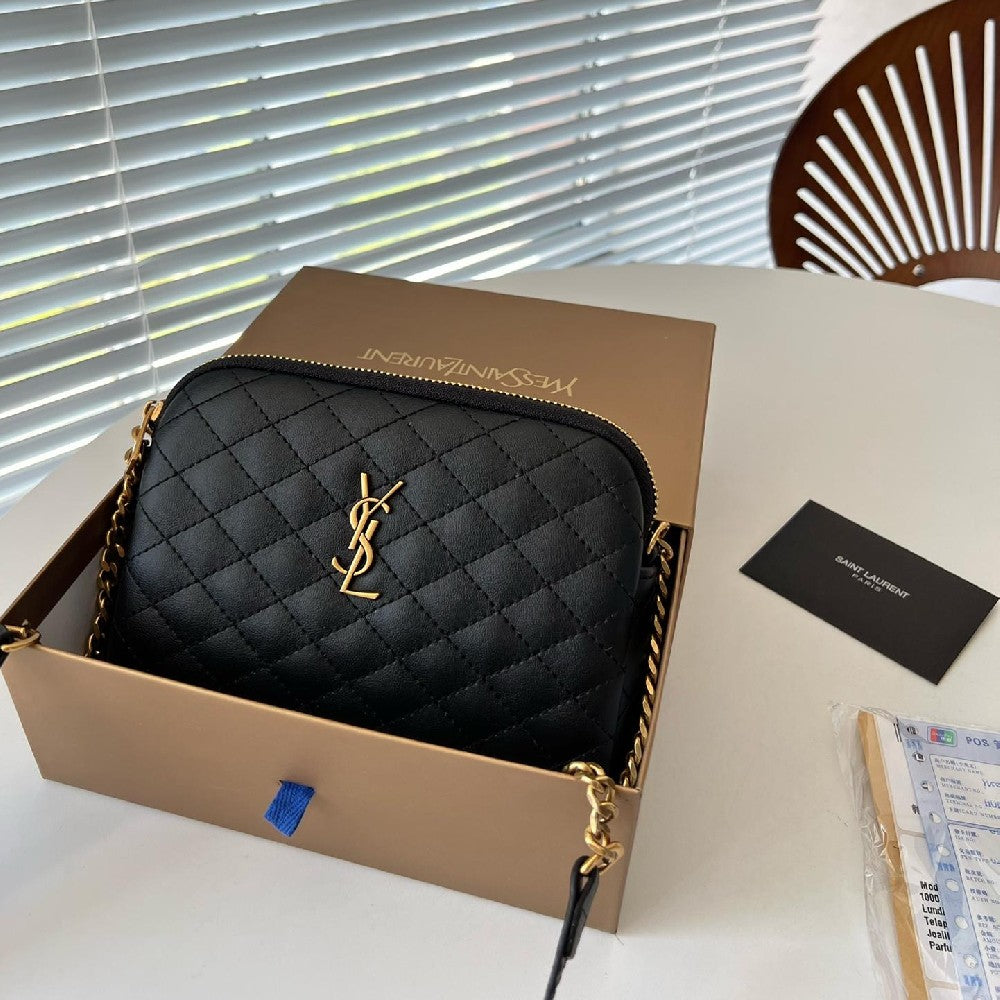 New Collection Bags For Woman