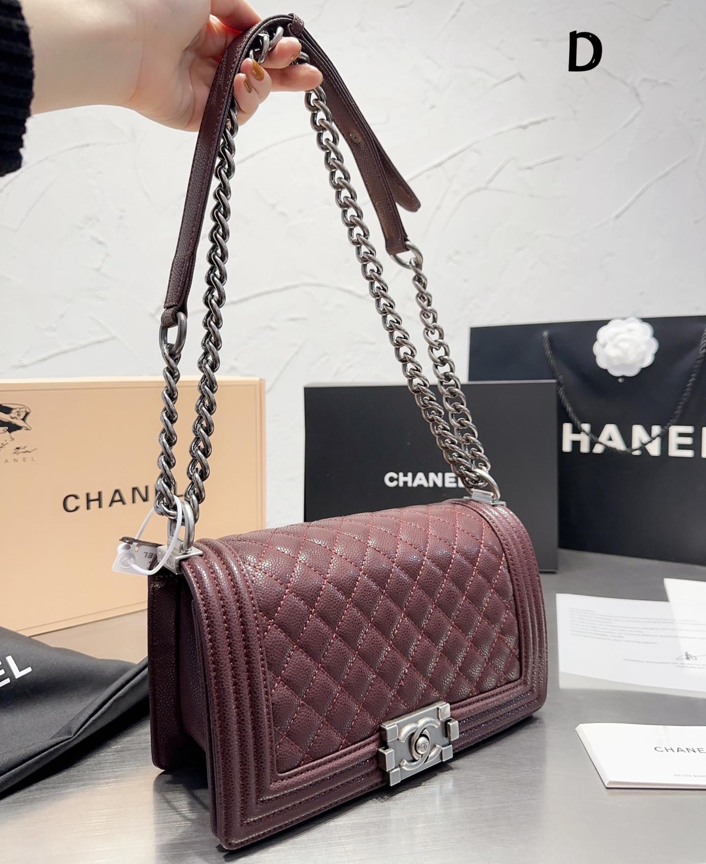 New Collection Bags For Woman