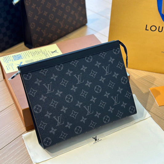 New Collection Bags For Woman