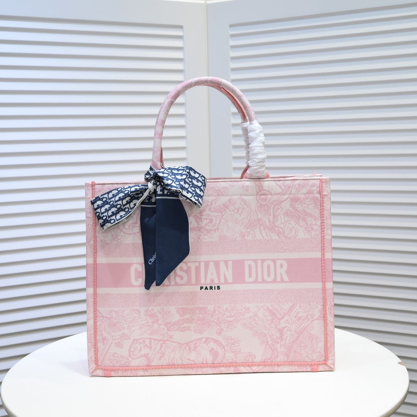 New Collection Bags For Woman