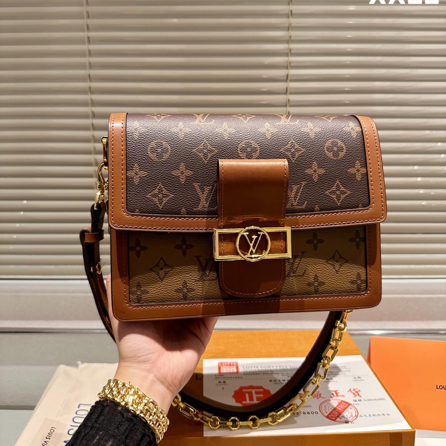 New Collection Bags For Woman