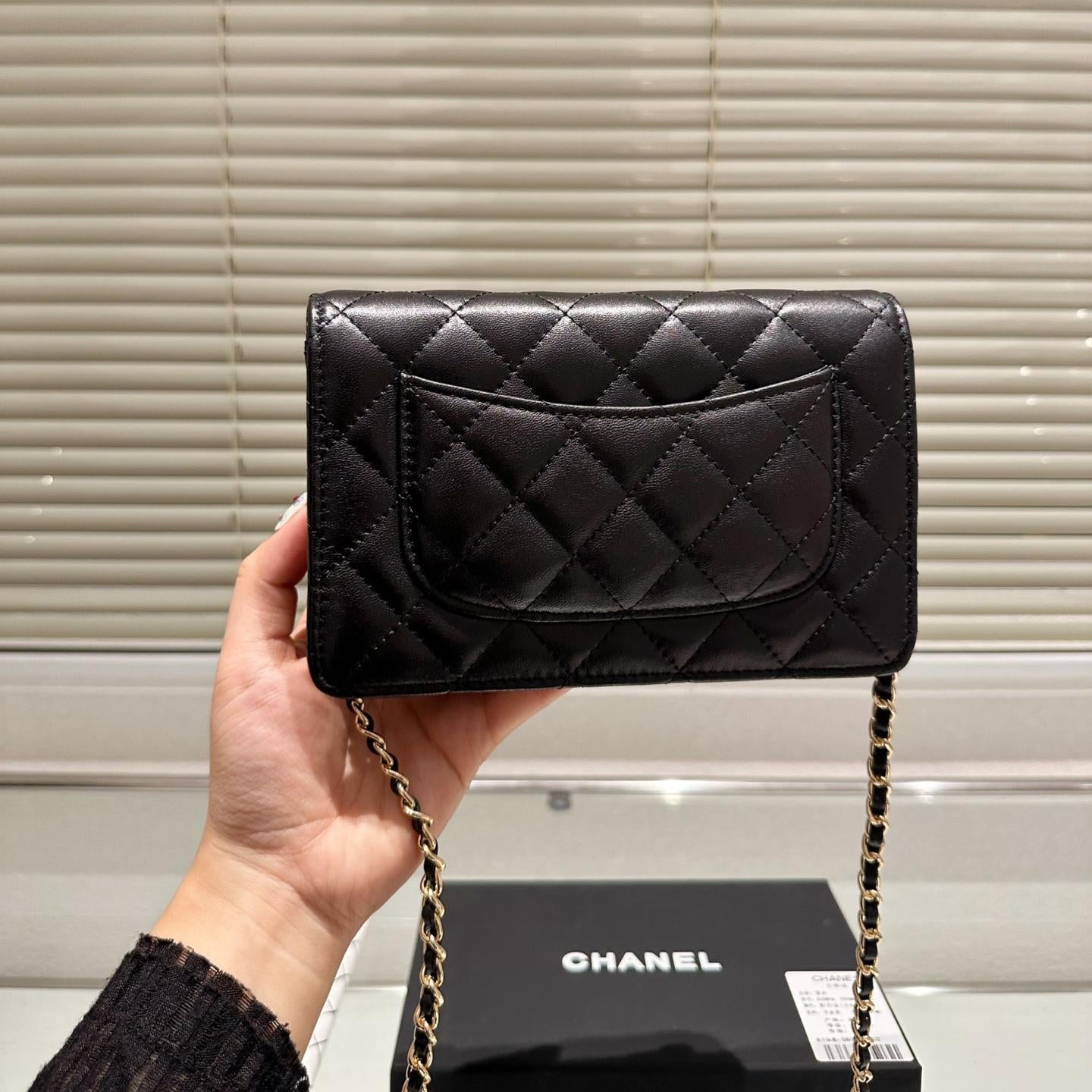 New Collection Bags For Woman