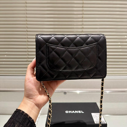 New Collection Bags For Woman