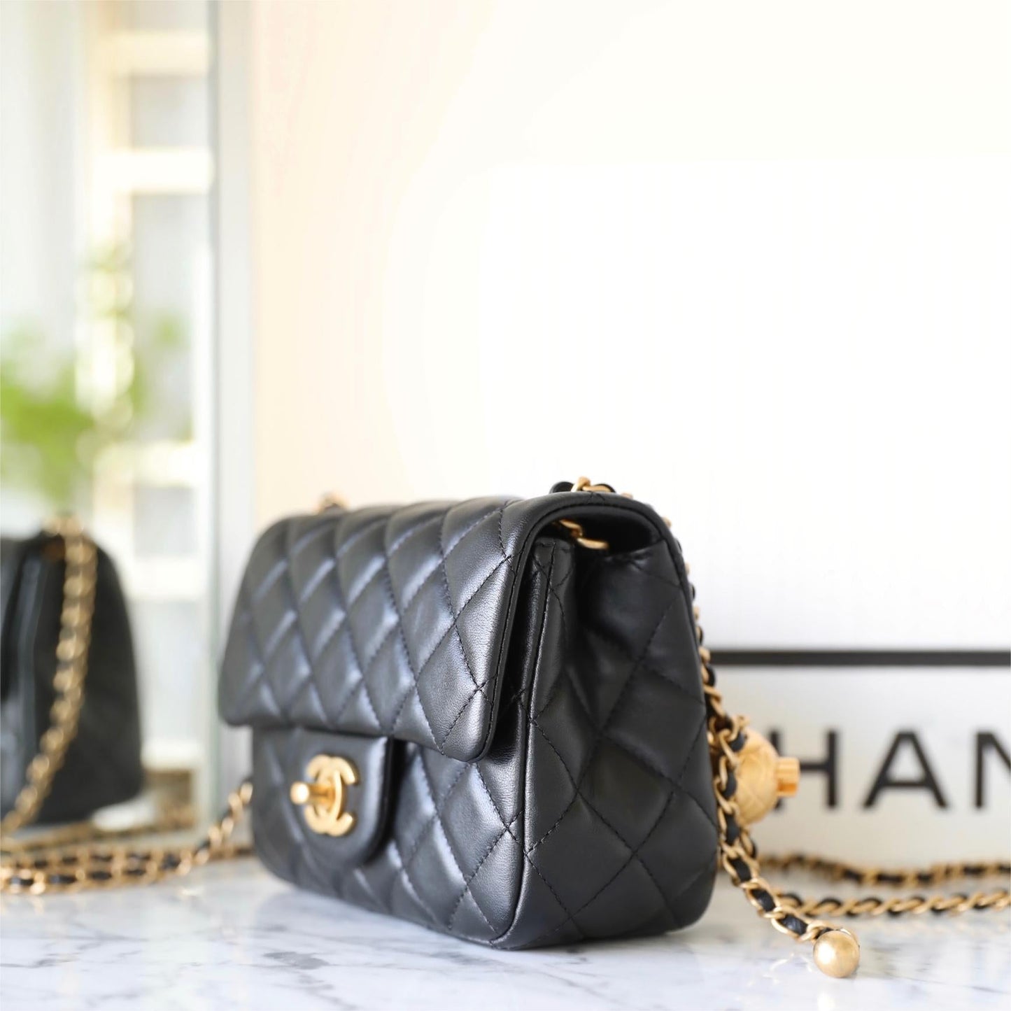 New Collection Bags For Woman