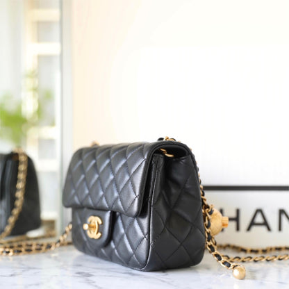 New Collection Bags For Woman