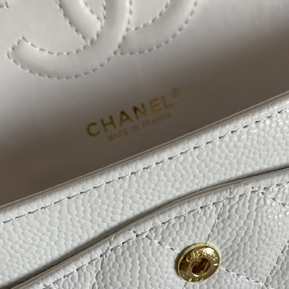 New Collection Bags For Woman