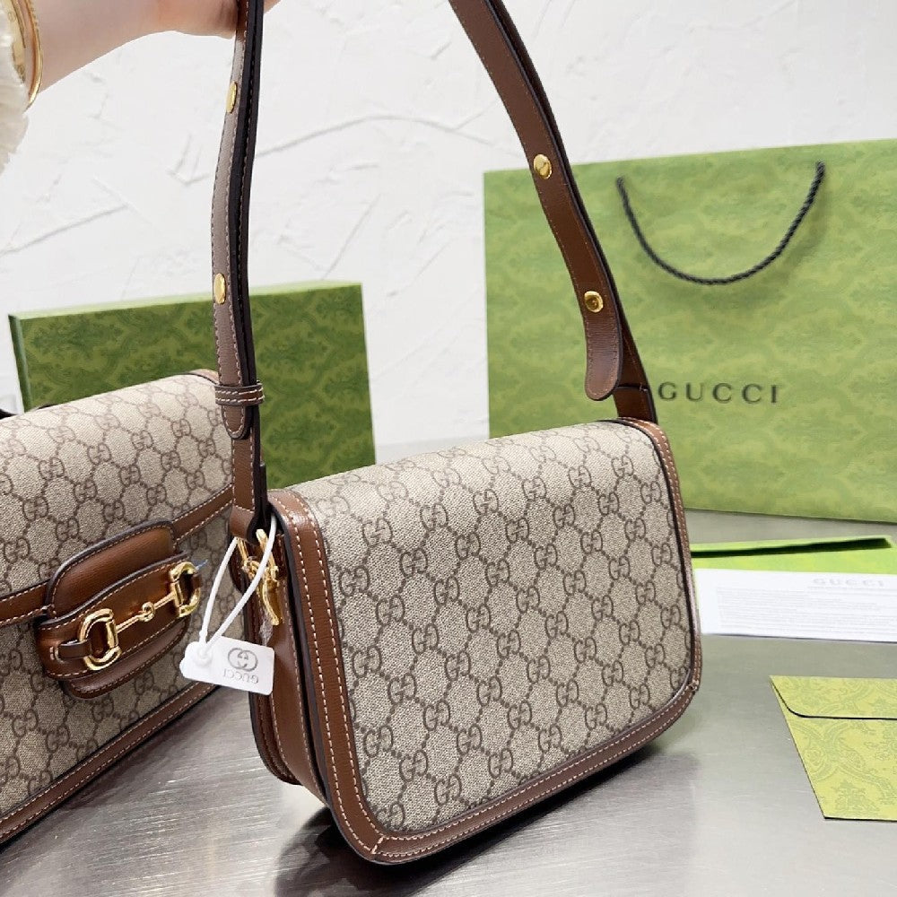 New Collection Bags For Woman