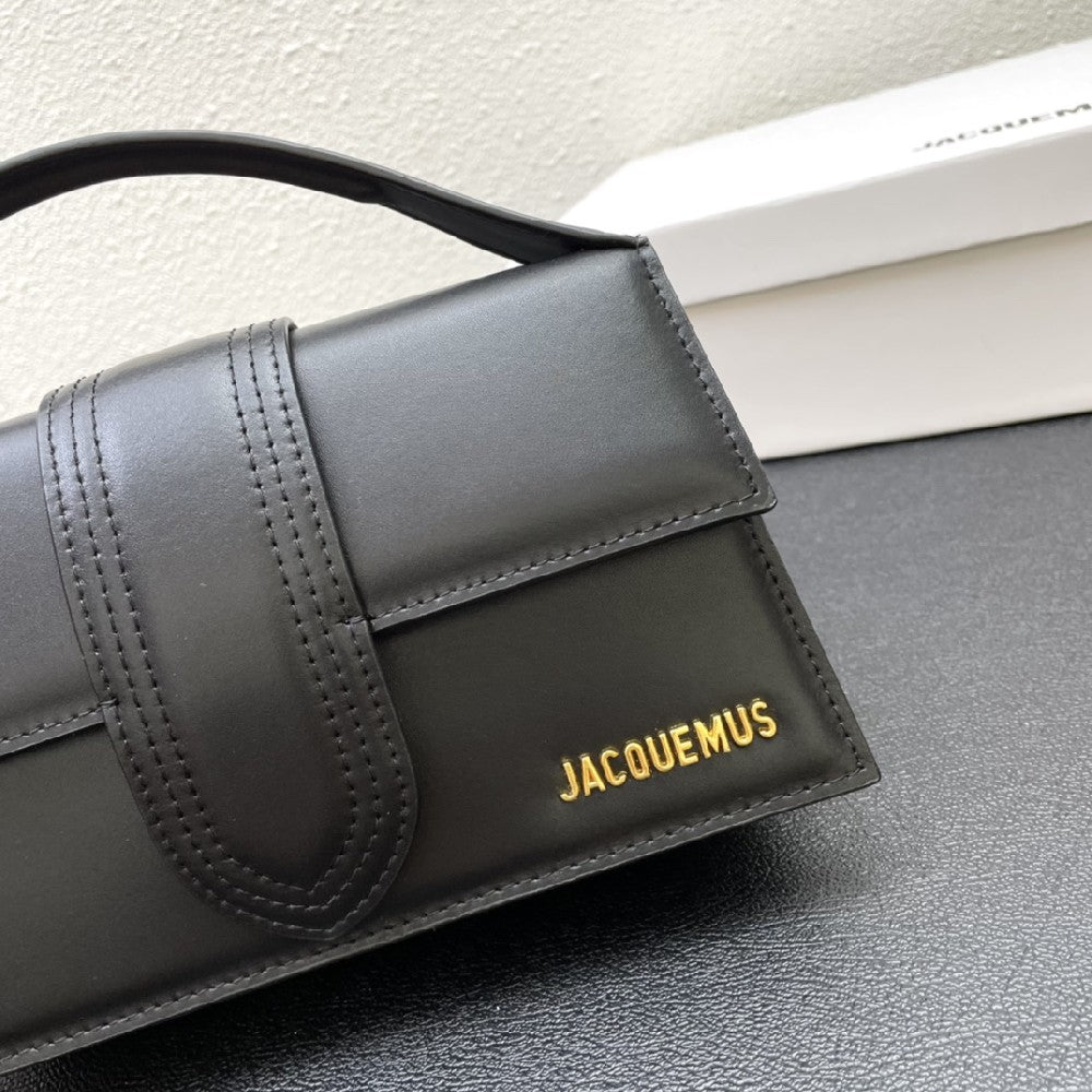 New Collection Bags For Woman