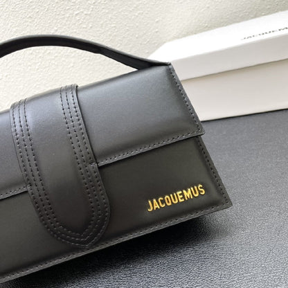 New Collection Bags For Woman