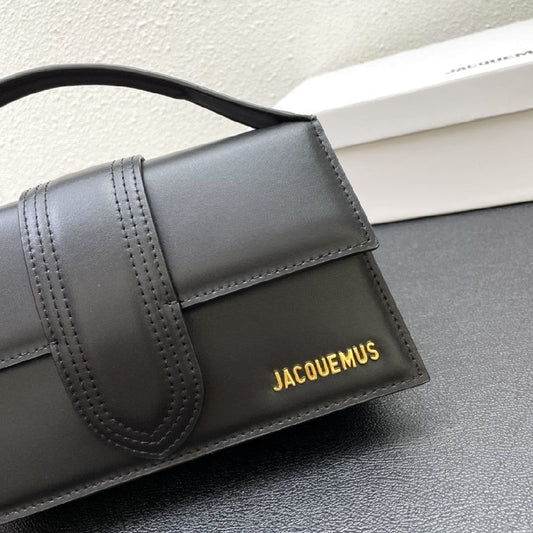 New Collection Bags For Woman