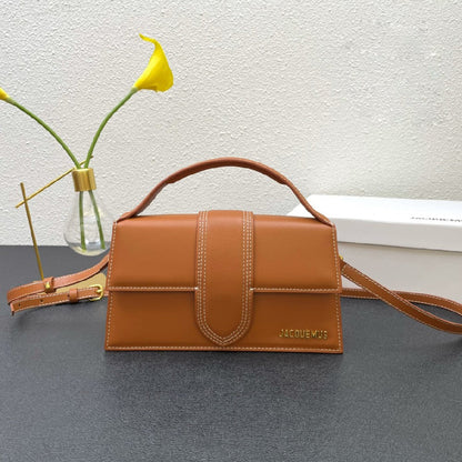 New Collection Bags For Woman