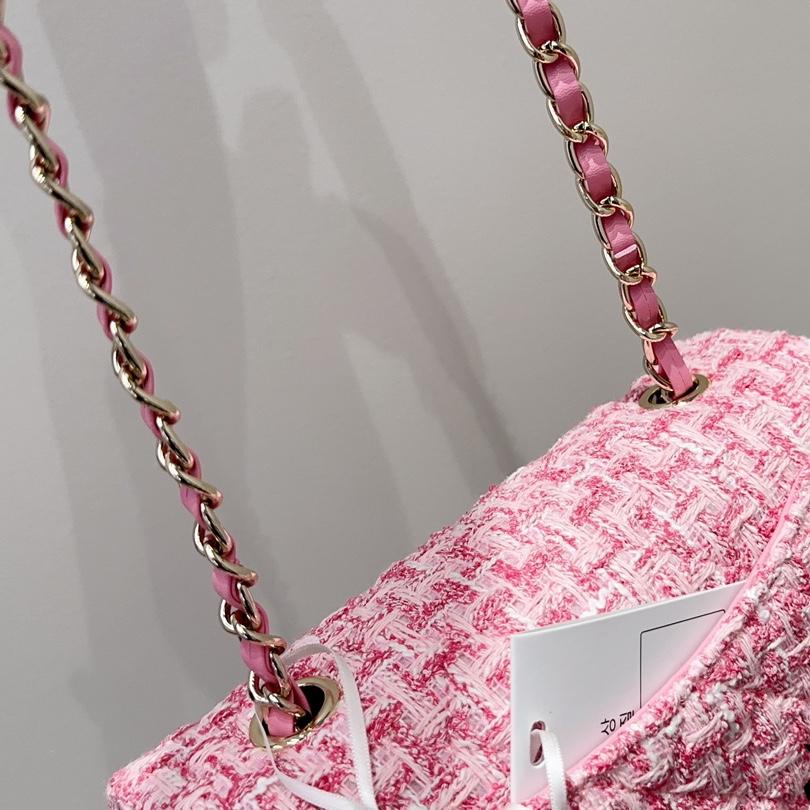 New Collection Bags For Woman