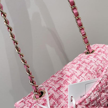 New Collection Bags For Woman